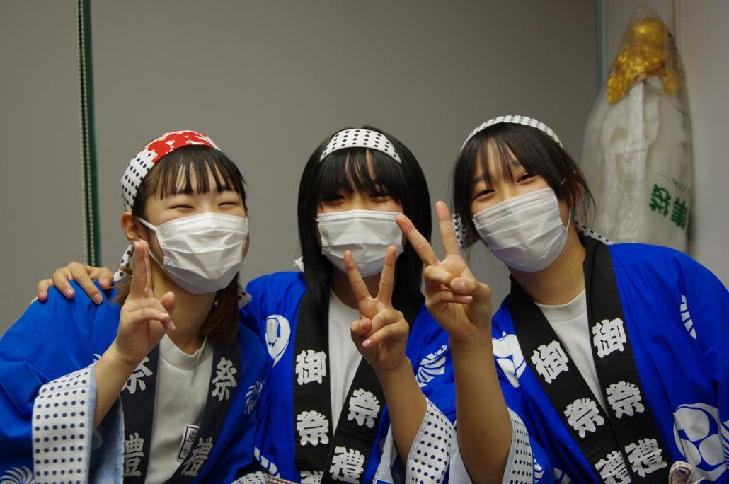 IMGP9828.jpg
