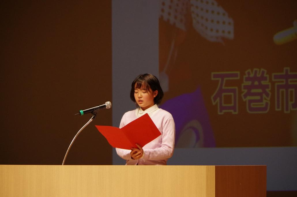 IMGP9851.jpg