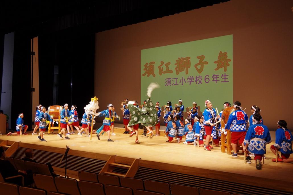 IMGP9865.jpg