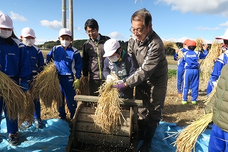 img1362_DSC01294.jpgの画像