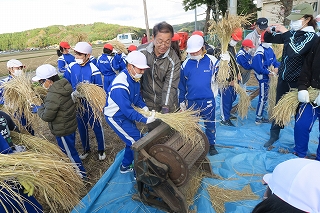 img1363_DSC01301.jpgの画像