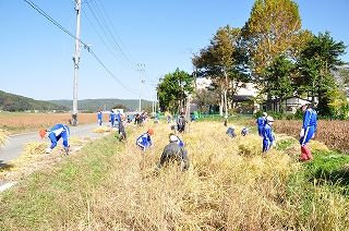 img29_IMG_5507.jpgの画像