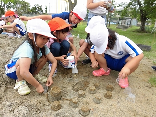 CIMG3786.jpgの画像