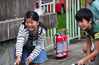 img186_P1030195.jpgの画像