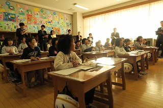 img29_IMG_5507.jpgの画像