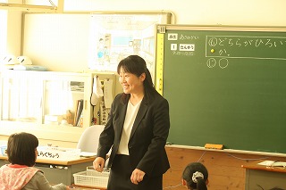 img30_IMG_5515.jpgの画像