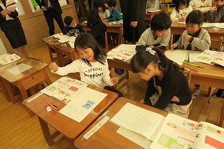 img186_P1030195.jpgの画像