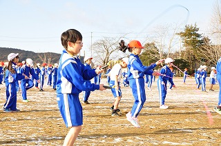 img30_IMG_5515.jpgの画像