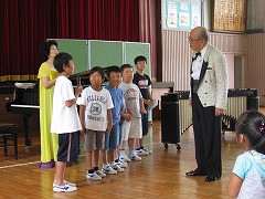 img100_IMG_0408.jpgの画像