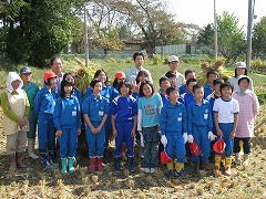 img112_IMG_1021.jpgの画像