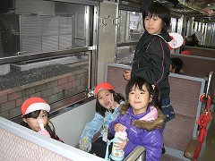 img29_IMG_5507.jpgの画像