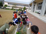 img1209_DSC01469.jpgの画像
