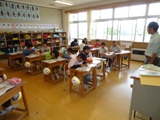img1254_DSC01719.jpgの画像