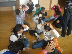 img30_IMG_5515.jpgの画像