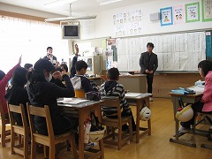 img30_IMG_5515.jpgの画像