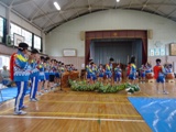 img29_IMG_5507.jpgの画像