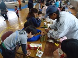 img1386_DSC02562.jpgの画像