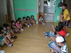 img30_IMG_5515.jpgの画像