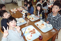 img186_P1030195.jpgの画像