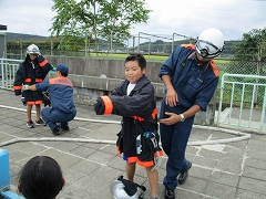 img1766_file.jpgの画像