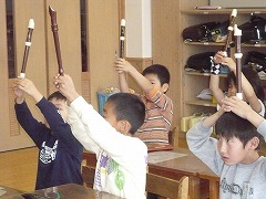 img29_IMG_5507.jpgの画像