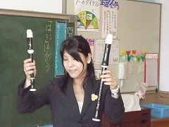 img186_P1030195.jpgの画像