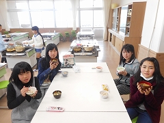 img1895_file.jpgの画像