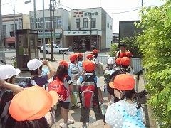 img186_P1030195.jpgの画像