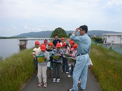 img29_IMG_5507.jpgの画像