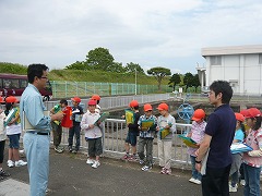 img186_P1030195.jpgの画像