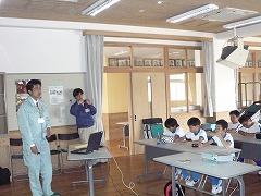 img186_P1030195.jpgの画像