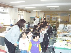 img30_IMG_5515.jpgの画像