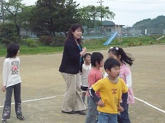 img29_IMG_5507.jpgの画像