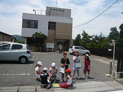 img29_IMG_5507.jpgの画像