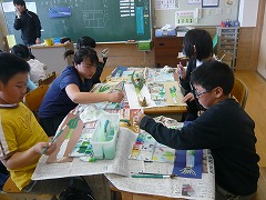 img29_IMG_5507.jpgの画像