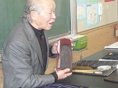 img29_IMG_5507.jpgの画像