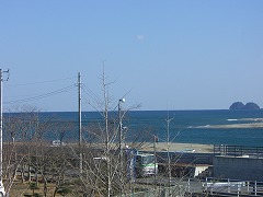 img315_CIMG5812.jpgの画像