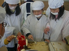 img29_IMG_5507.jpgの画像