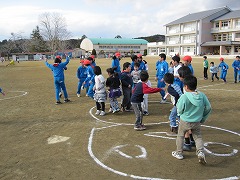 img30_IMG_5515.jpgの画像