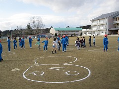 img186_P1030195.jpgの画像