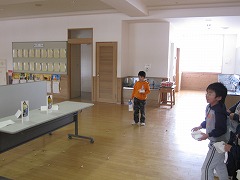 img30_IMG_5515.jpgの画像