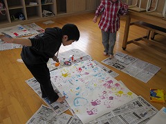 img30_IMG_5515.jpgの画像