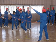 img186_P1030195.jpgの画像