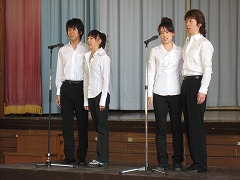 img29_IMG_5507.jpgの画像