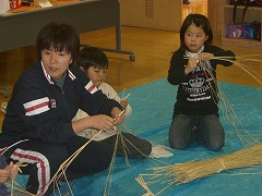 img186_P1030195.jpgの画像