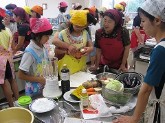 img29_IMG_5507.jpgの画像