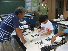 img55_IMG_0229.jpgの画像