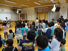 img30_IMG_5515.jpgの画像