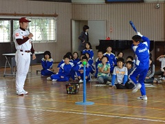 img29_IMG_5507.jpgの画像