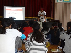 img30_IMG_5515.jpgの画像